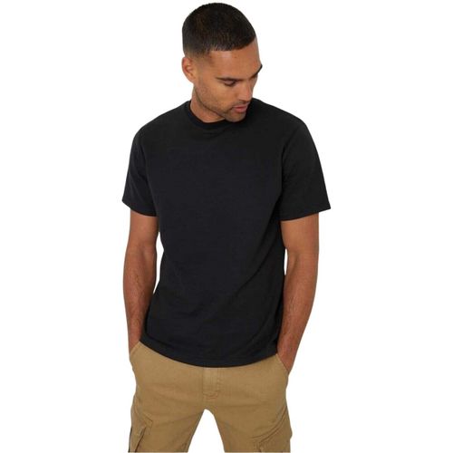 T-shirt Threadbare GT19888 - Threadbare - Modalova