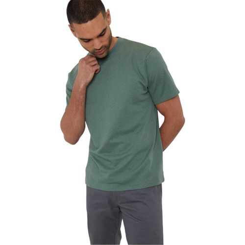 T-shirt Threadbare GT19888 - Threadbare - Modalova