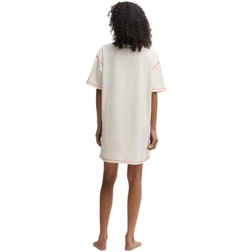 Robe courte HUGO 2XL GT19904 - HUGO - Modalova