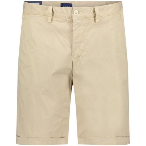 Short Gant GT19931 - Gant - Modalova