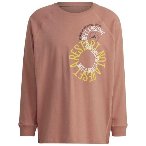 T-shirt adidas GT19937 - adidas - Modalova