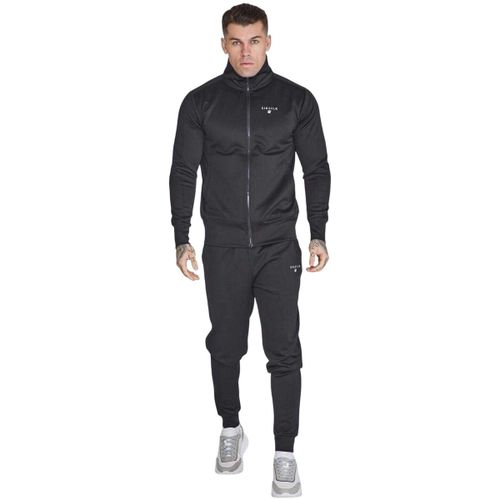 Ensembles de survêtement Essential - Siksilk - Modalova