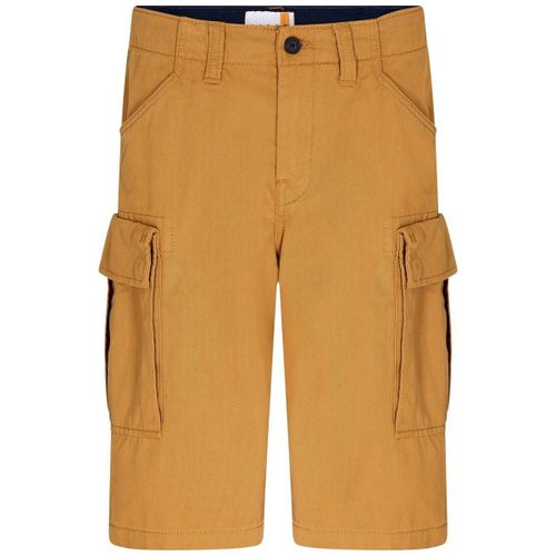 Short Timberland GT19968 - Timberland - Modalova