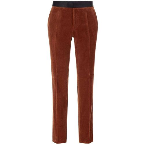 Pantalon BOSS H-Genius - BOSS - Modalova