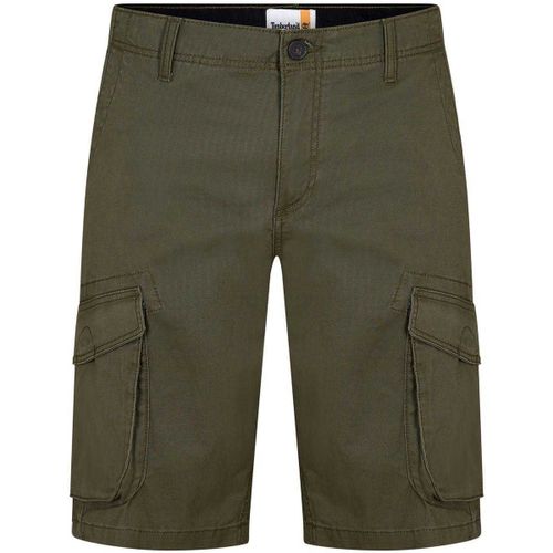 Short Timberland GT19988 - Timberland - Modalova