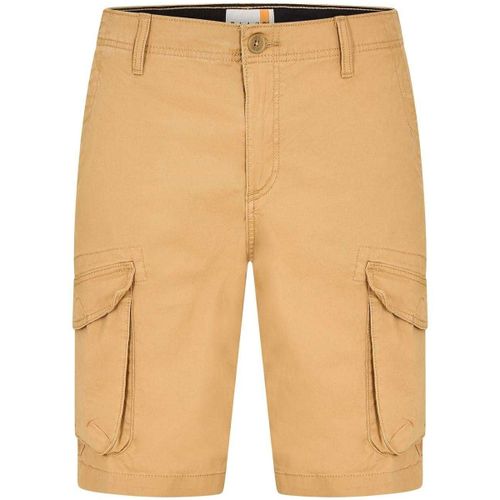 Short Timberland GT19988 - Timberland - Modalova
