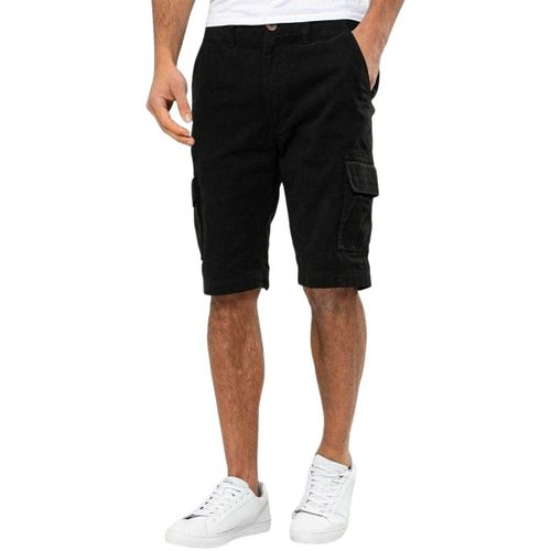 Short Threadbare Bute - Threadbare - Modalova