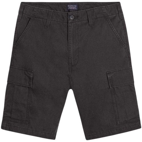 Short Levis Carrier II - Levis - Modalova