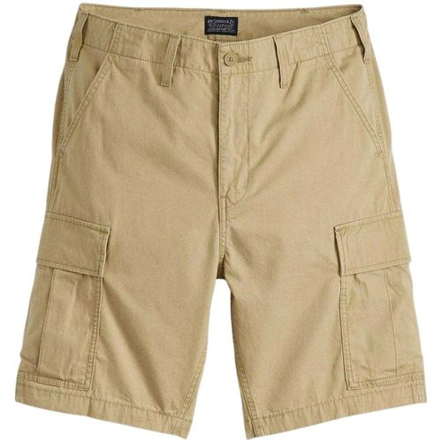 Short Levis Carrier II - Levis - Modalova