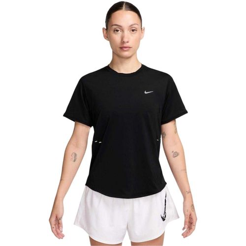 T-shirt Nike Swift - Nike - Modalova
