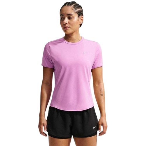 T-shirt Nike Swift - Nike - Modalova