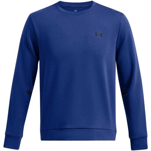 Sweat-shirt Unstoppable - Under Armour - Modalova