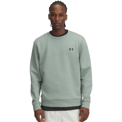 Sweat-shirt Unstoppable - Under Armour - Modalova