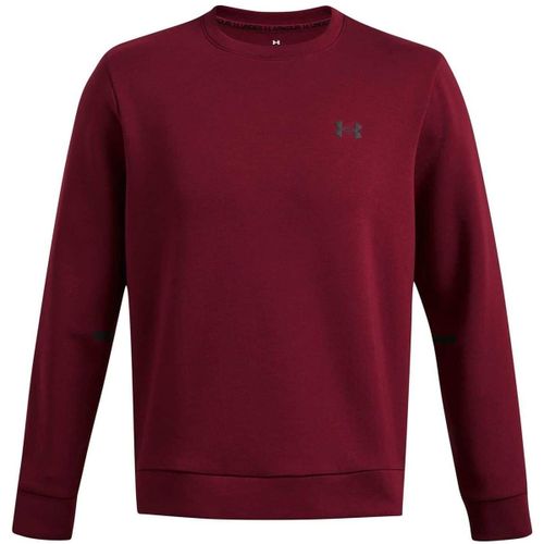 Sweat-shirt Unstoppable - Under Armour - Modalova