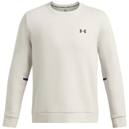 Sweat-shirt Unstoppable - Under Armour - Modalova