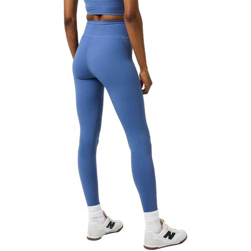 Collants Usa Pro GT20070 - Usa Pro - Modalova