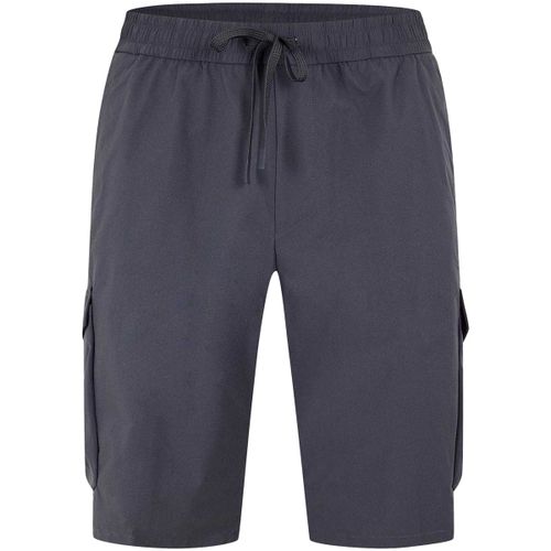 Short BOSS Urbanex - BOSS - Modalova