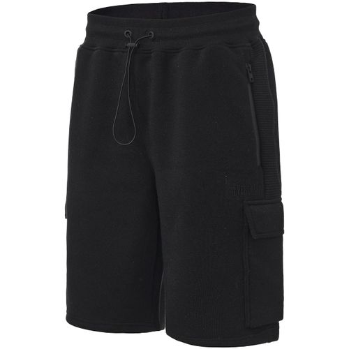 Short Everlast GT20073 - Everlast - Modalova