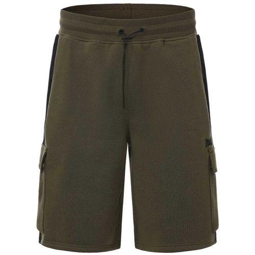 Short Everlast GT20073 - Everlast - Modalova