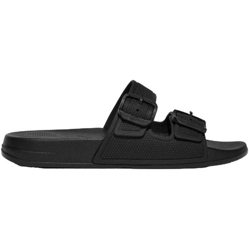 Mules FitFlop Iqushion - FitFlop - Modalova