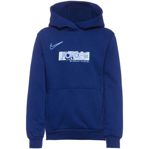 Sweatshirts à capuche Nike Haaland - Nike - Modalova