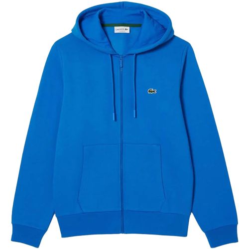 Sweatshirts à capuche GT20094 - Lacoste - Modalova