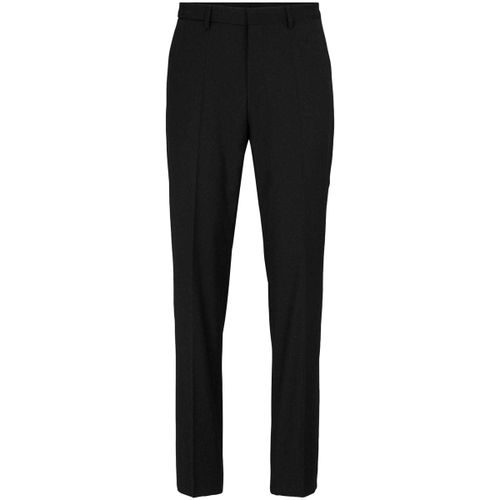 Pantalon BOSS Leon - BOSS - Modalova