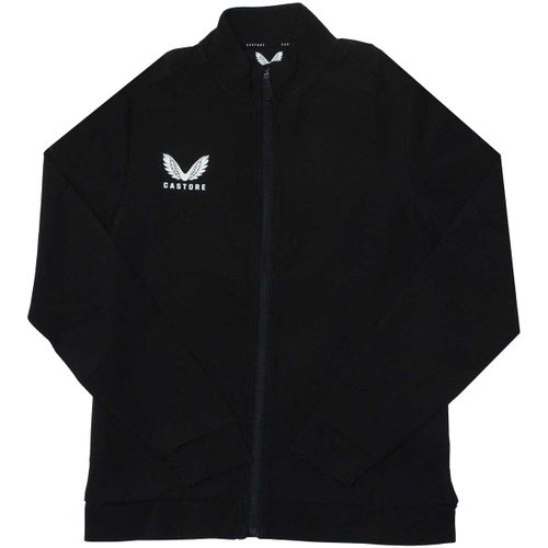 Veste Castore GT20123 - Castore - Modalova