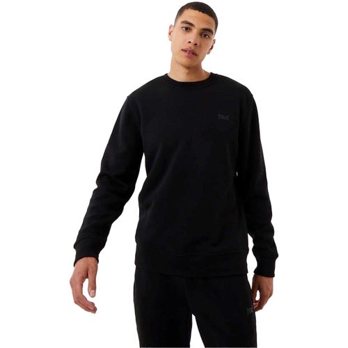 Sweat-shirt Everlast Premium - Everlast - Modalova