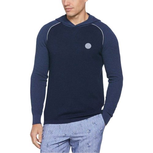 Sweatshirts à capuche GT20138 - Original Penguin - Modalova