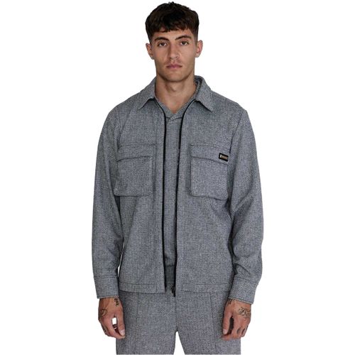 Surchemises Siksilk GT20147 - Siksilk - Modalova