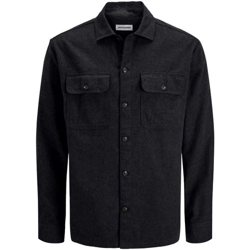 Chemise Jack & Jones GT20148 - Jack & Jones - Modalova