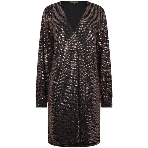Robe courte Biba GT20151 - Biba - Modalova