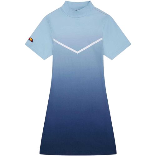 Robe courte Ellesse Rosalo - Ellesse - Modalova