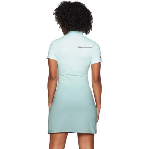 Robe Ellesse Rosalo - Ellesse - Modalova