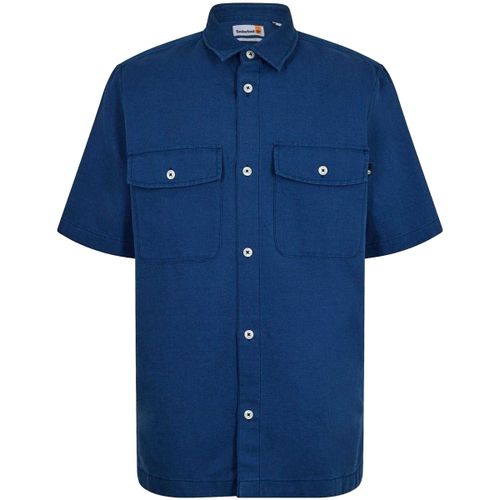 Chemise Timberland GT20155 - Timberland - Modalova