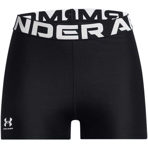 Short Under Armour HeatGear - Under Armour - Modalova