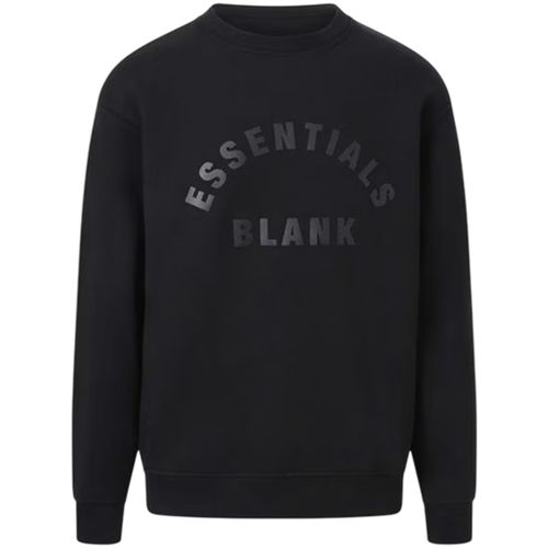 Sweat-shirt GT20331 - Blank Essentials - Modalova