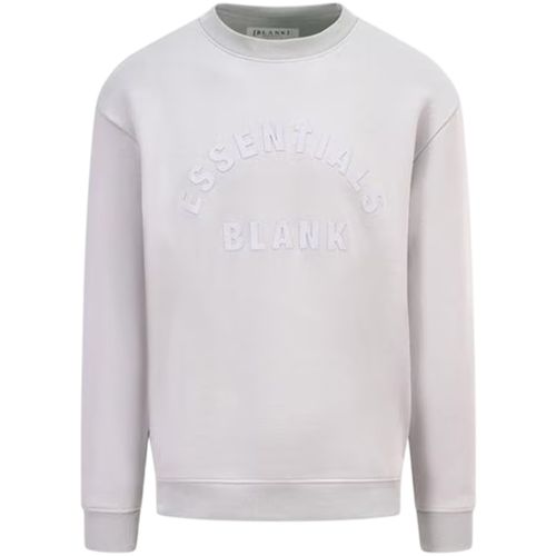 Sweatshirts GT20331 - Blank Essentials - Modalova