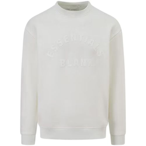 Sweatshirts GT20331 - Blank Essentials - Modalova
