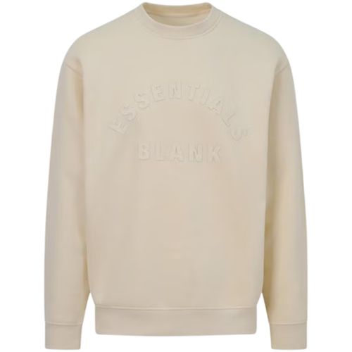 Sweatshirts GT20331 - Blank Essentials - Modalova