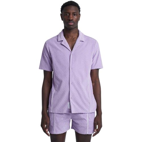 Ensembles de pyjama GT20340 - Native Youth - Modalova