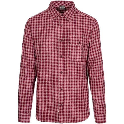 Chemise Trespass GT20348 - Trespass - Modalova