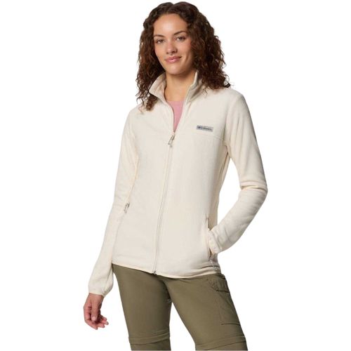 Sweat-shirt Columbia GT20353 - Columbia - Modalova