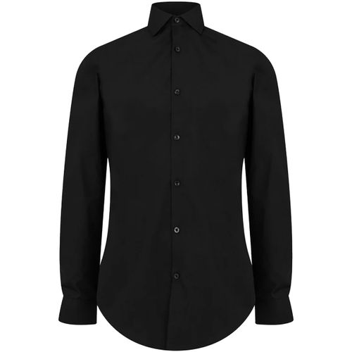 Chemise Twisted Tailor GT20356 - Twisted Tailor - Modalova