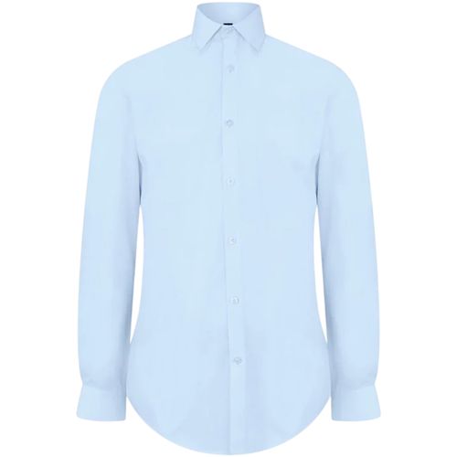 Chemise Twisted Tailor GT20356 - Twisted Tailor - Modalova