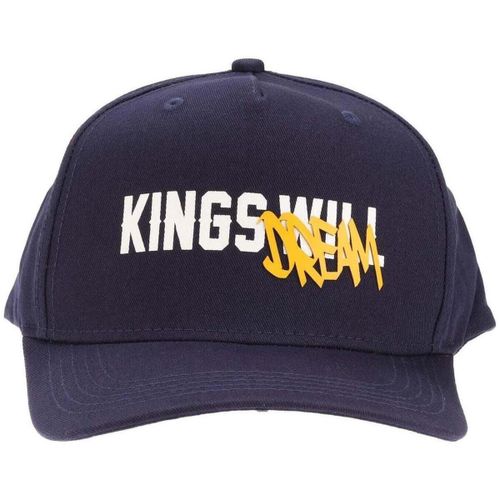 Casquette Kings Will Dream GT22800 - Kings Will Dream - Modalova