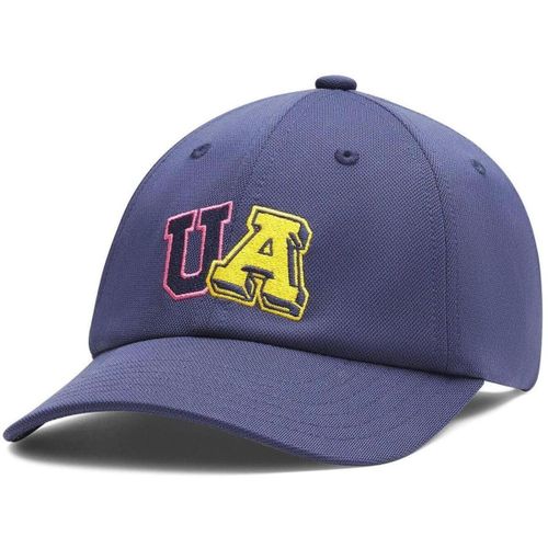 Casquette Under Armour GT22809 - Under Armour - Modalova