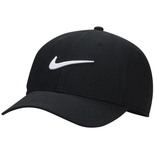 Casquette Nike L GT22812 - Nike - Modalova