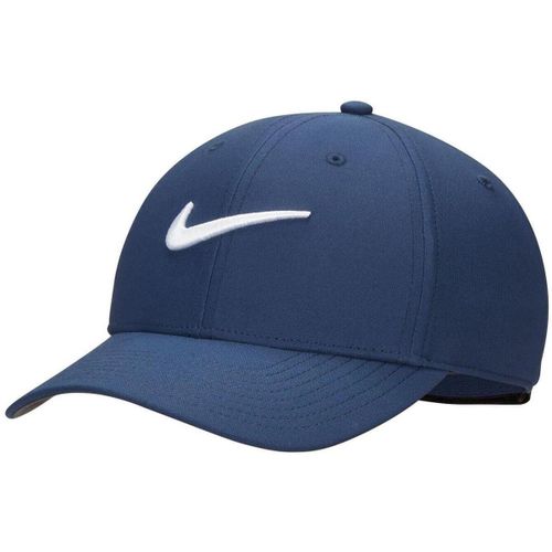 Casquette Nike L GT22812 - Nike - Modalova